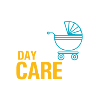 day care in malad