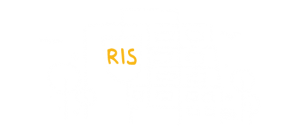 ris school building